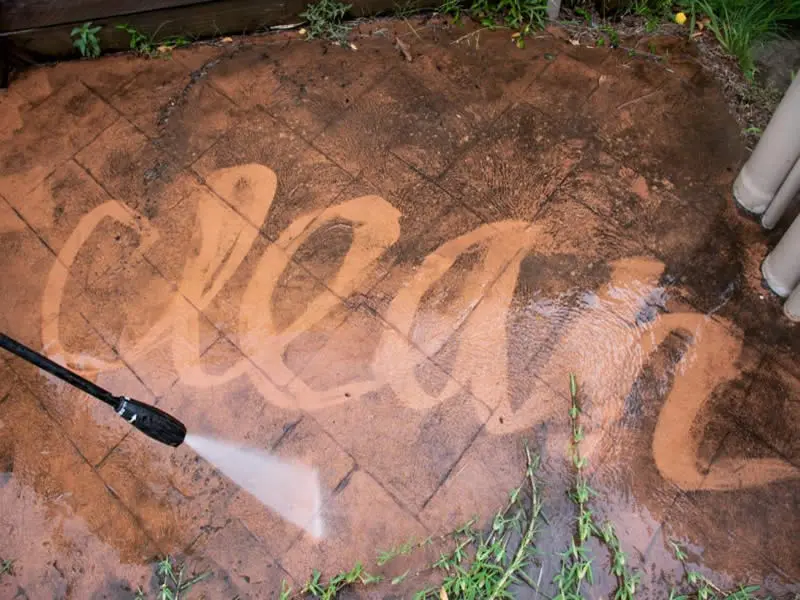 Five Reasons Professional Cleaning Services are a Great Gift