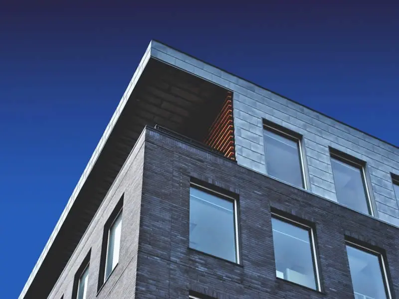 Window and Gutter Cleaning Benefits