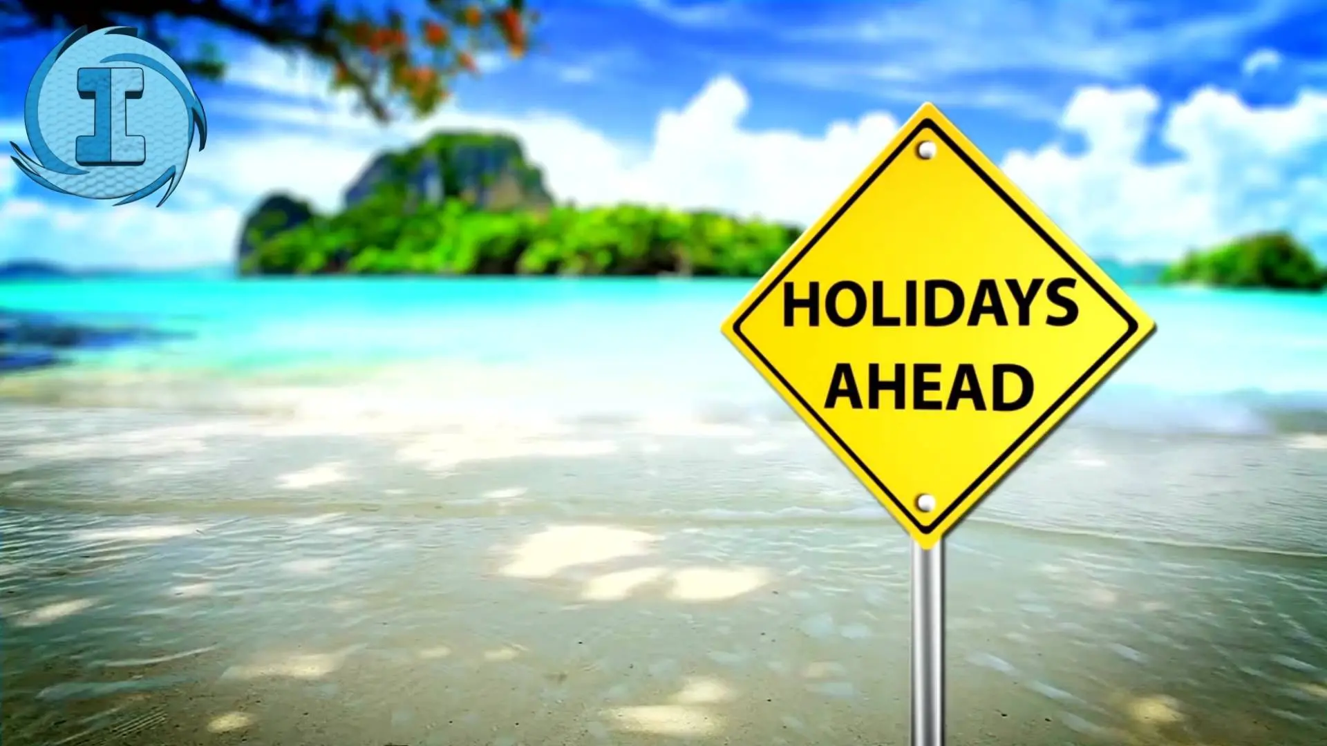 Outdoor Cleaning: Preparing your Home for the Holidays