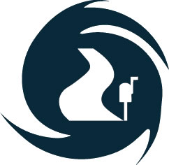 driveway cleaning services icon