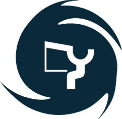 gutter clearing services icon