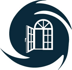 Window Washing Icon