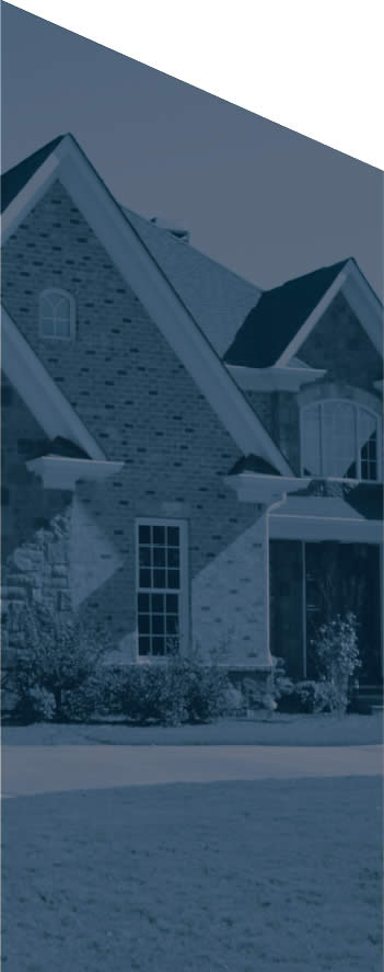home washing image