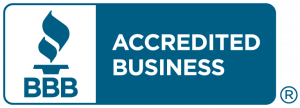 Immaculate Softwash - Better Business Bureau Accredited