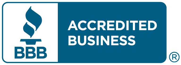 Immaculate Softwash - Better Business Bureau Accredited