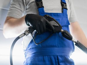 Read more about the article More information about our Restore Program