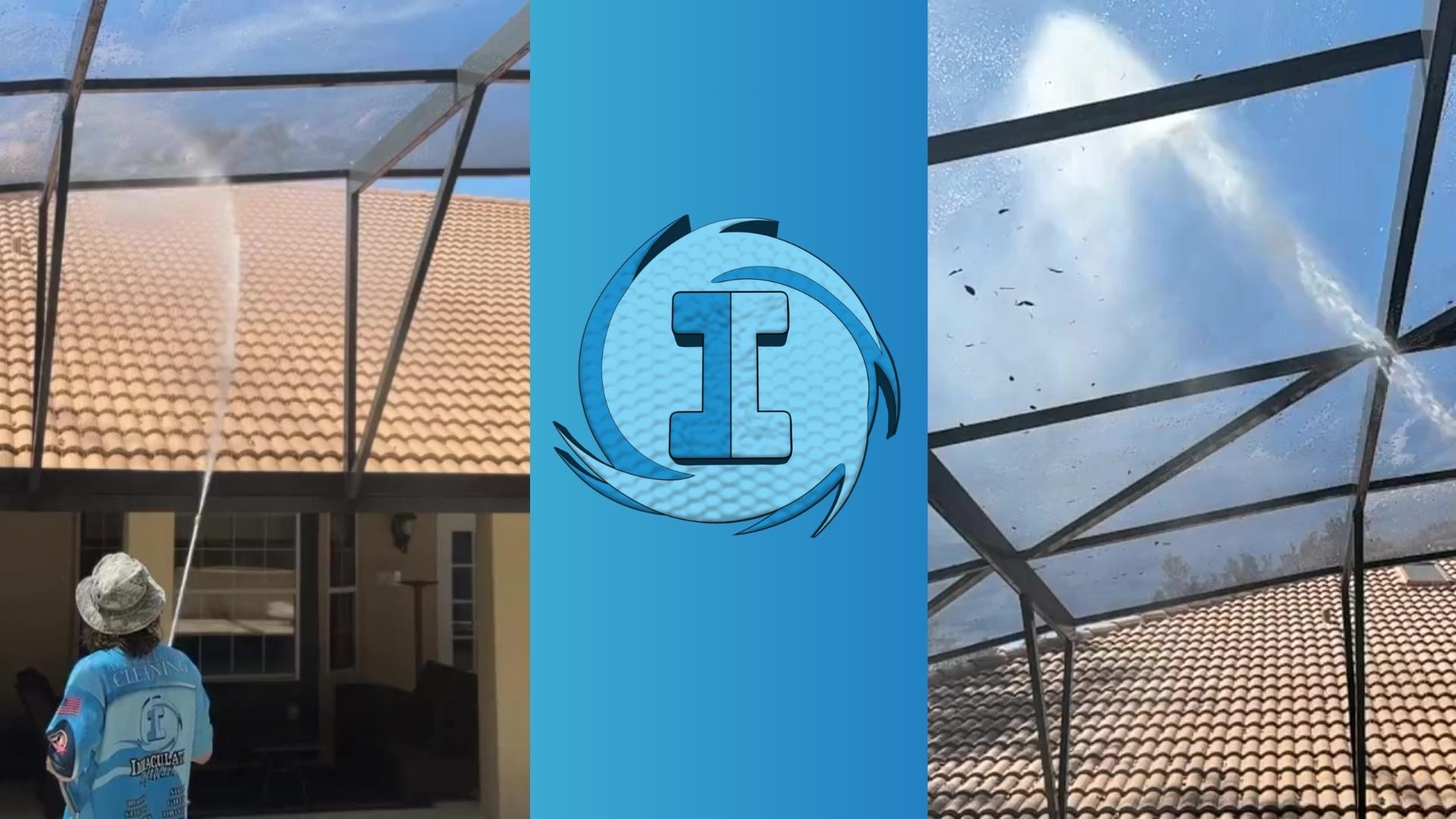 You are currently viewing Maximize Property Value: The SoftWash Effect