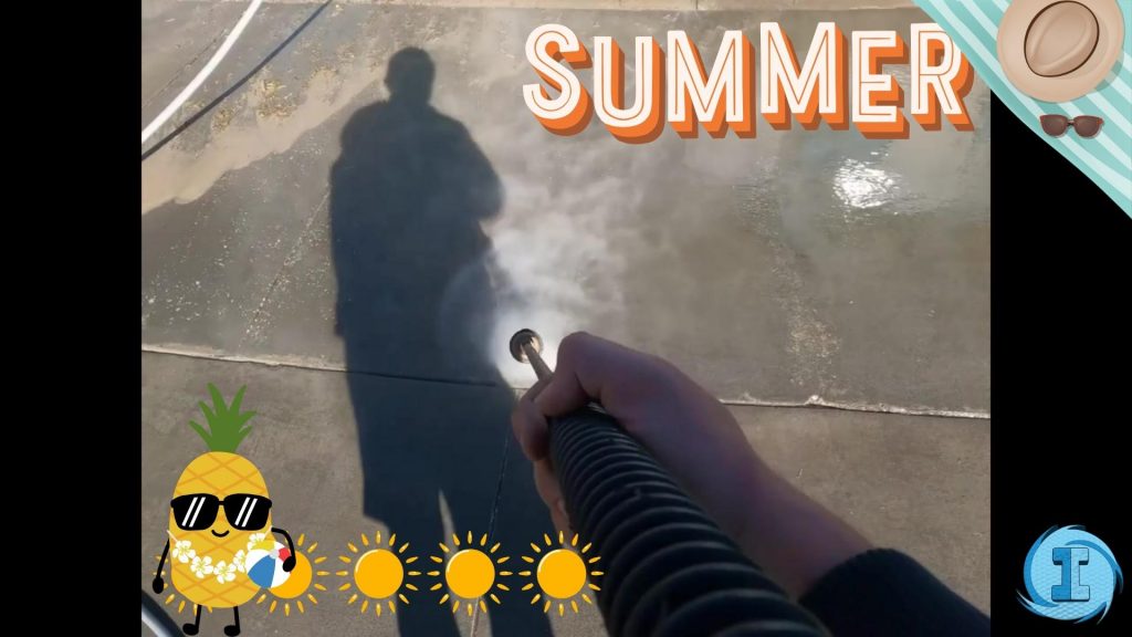 Summer Mold Removal: How Immaculate Softwash Can Help Protect Your Florida Roof