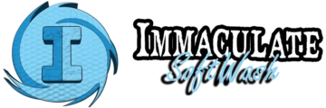 Immaculate Softwash - Safe Roof Cleaning