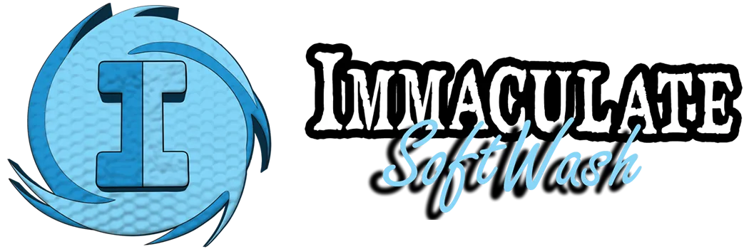 Immaculate Softwash - Safe Roof Cleaning